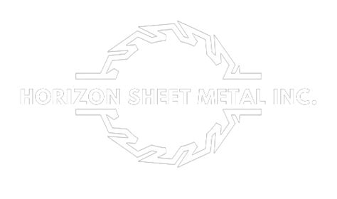 sheet metal springfield ma|Horizon Sheet Metal Inc .